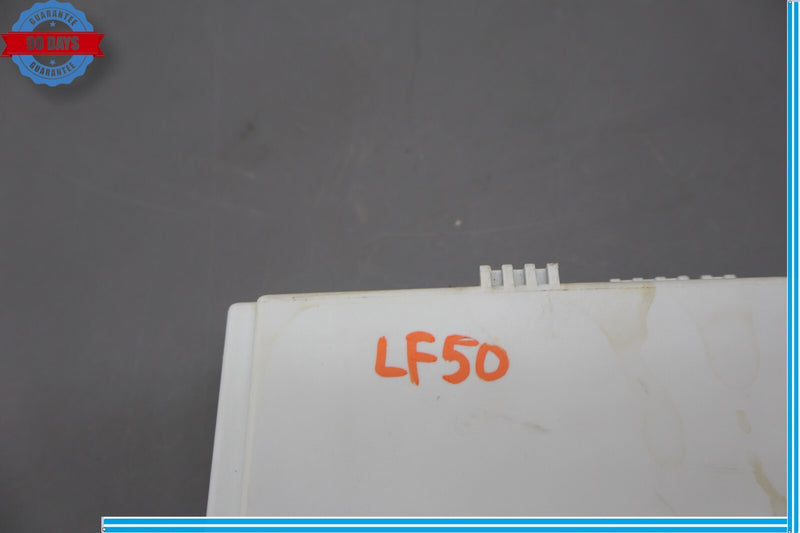Load image into Gallery viewer, 09-17 BMW 750Li XDriver Front Left Driver Side Seat Control Module Unit Oem
