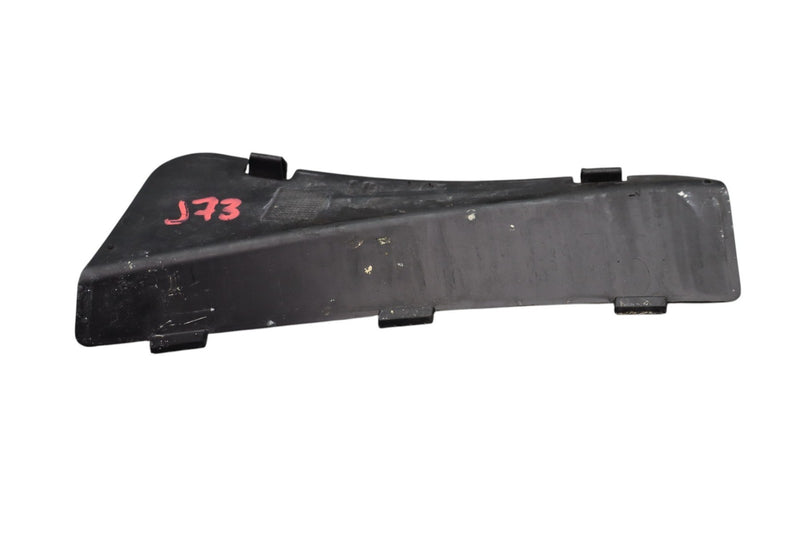 Load image into Gallery viewer, 14-20 Maserati Ghibli M157 Front Right Side Windshield Cowl Trim Cover Oem