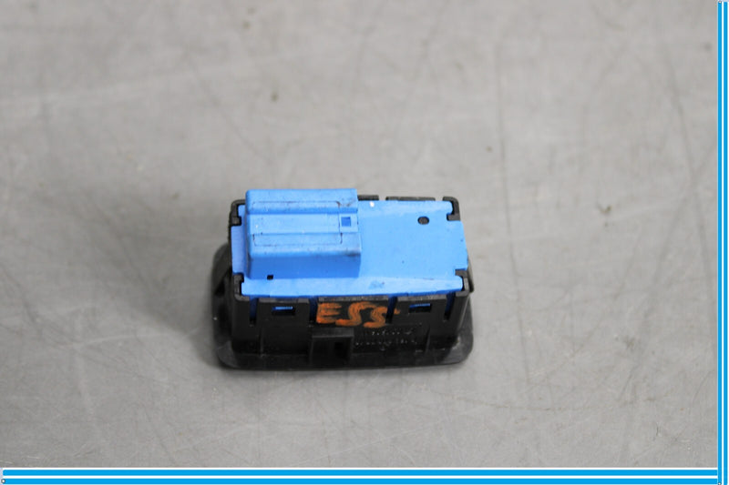 Load image into Gallery viewer, 06-12 Mercedes W164 GL550 GL450 Rear Left Seat Folding Power Switch Button Oem