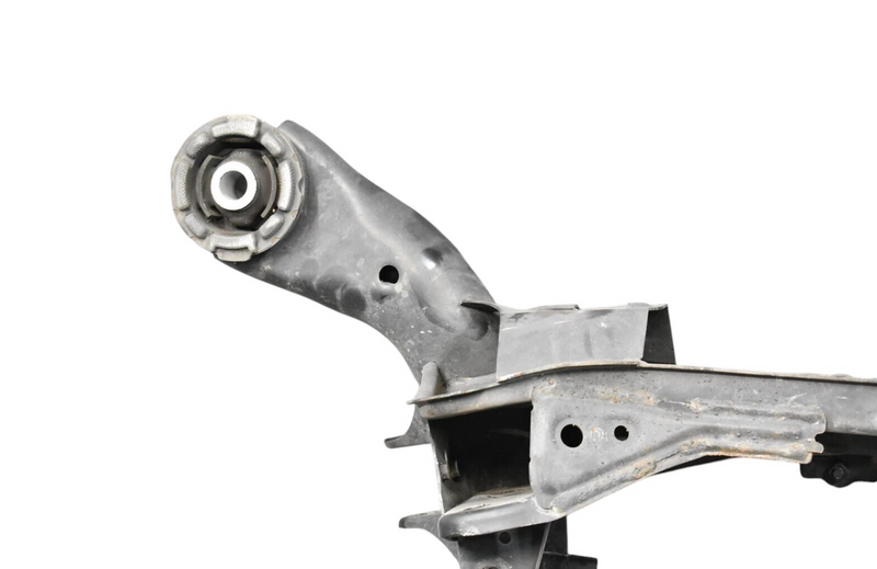 Load image into Gallery viewer, 07-17 Lexus LS460 Rear Suspension Sub Frame Subframe Crossmember Cradle Oem