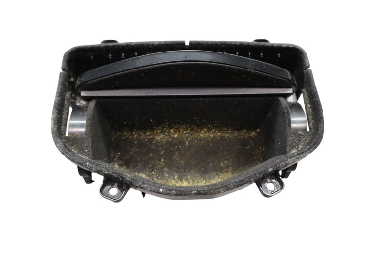 Load image into Gallery viewer, 14-20 Maserati Ghibli M157 Front Windshield Wiper Motor Linkage 91498475 Oem