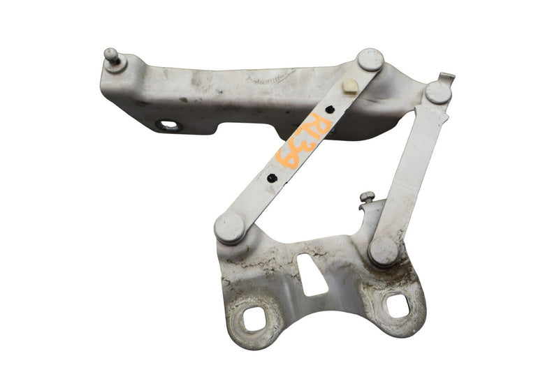 Load image into Gallery viewer, 14-22 Range Rover Sport L494 Front Right Side Hood Bonnet Release Hinge Oem