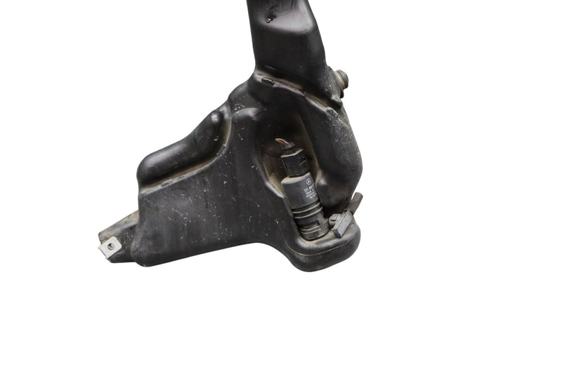 Load image into Gallery viewer, 08-18 Mercedes E350 C300 CLS550 Headlight Windshield Washer Bottle Tank Oem