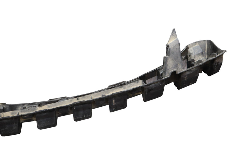 Load image into Gallery viewer, 11-17 Mercedes E350 E400 E550 W207 Front Bumper Center Carrier Reinforcement Oem