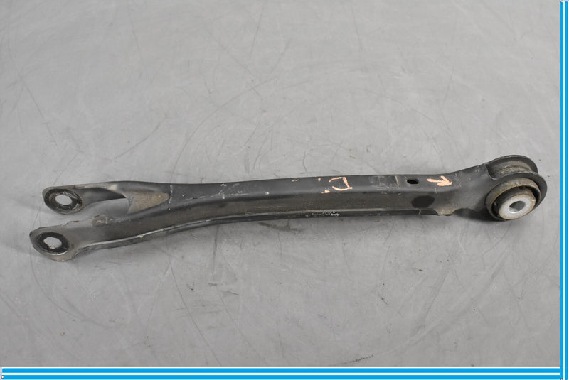 Load image into Gallery viewer, 10-18 Mercedes CLS550 E350 Right Passenger Side Suspension Lever Control Arm Oem