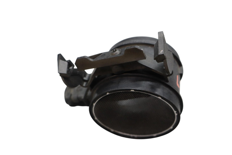 Load image into Gallery viewer, 06-15 Mercedes W216 CL550 SLK280 C300 Mass Air Flow Sensor Bosch 2730940948 Oem