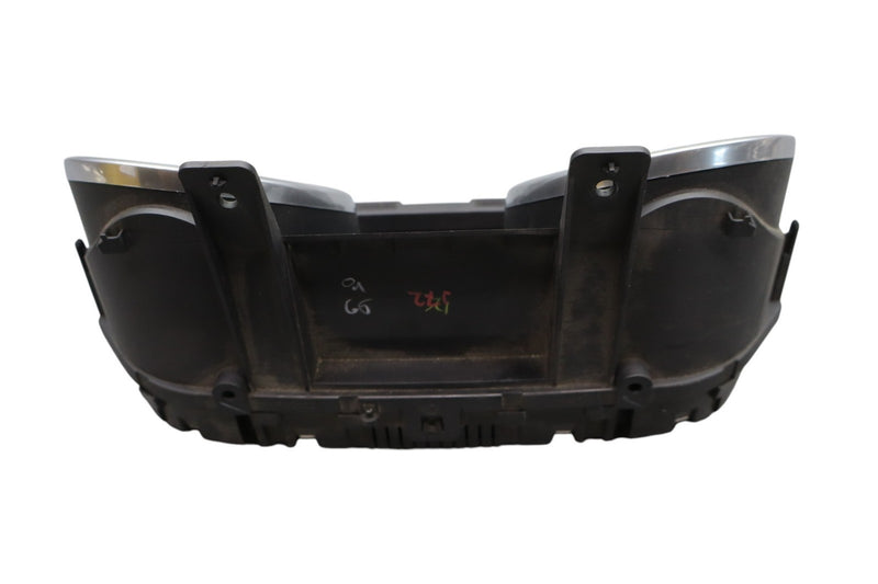 Load image into Gallery viewer, 14-15 Land Rover Range Rover Sport L494 Speedometer Instrument Gauge Cluster Oem
