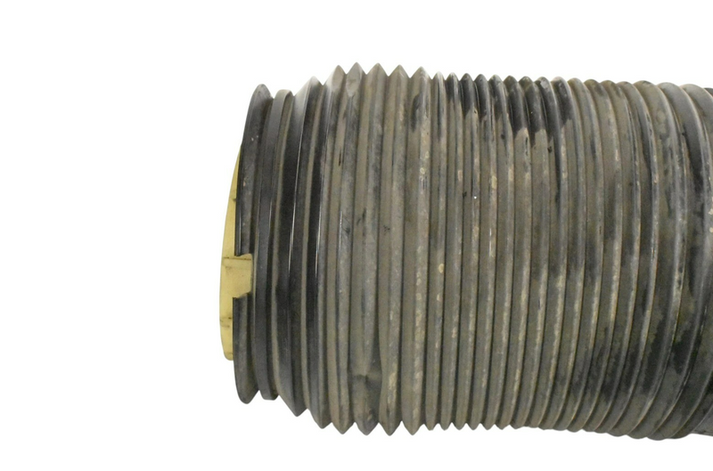 Load image into Gallery viewer, 10-16 Mercedes E550 E350 W212 Rear Right Air Suspension Bag Shock Arnot Oem
