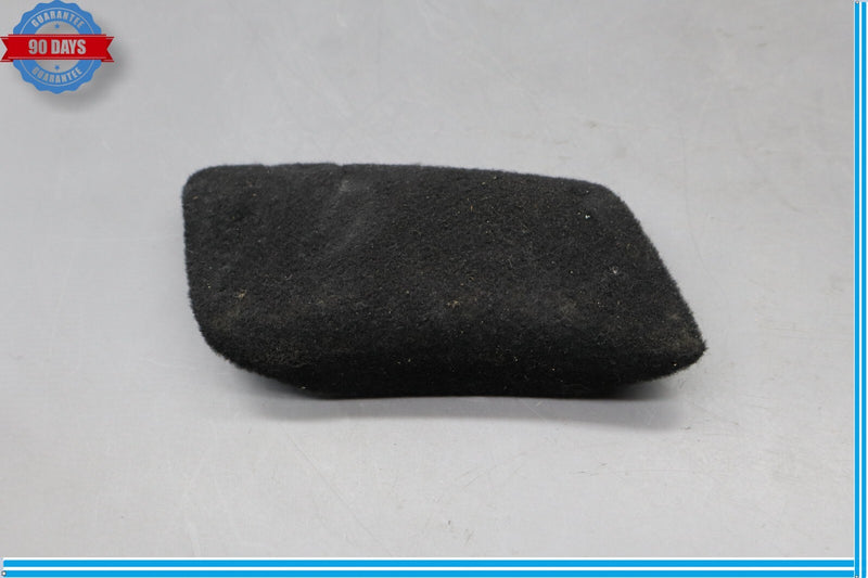 Load image into Gallery viewer, 07-17 Lexus LS460 LS460L Rear Left Side Tail Light Service Lamp Cover Oem