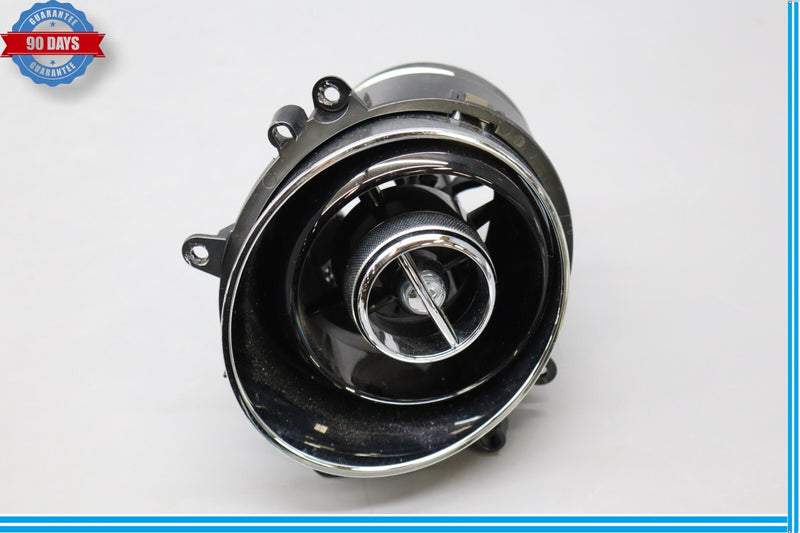 Load image into Gallery viewer, 10-18 Jaguar XJL XJ X351 Front Left or Right Side Dashboard Dash A/C Vent OEM