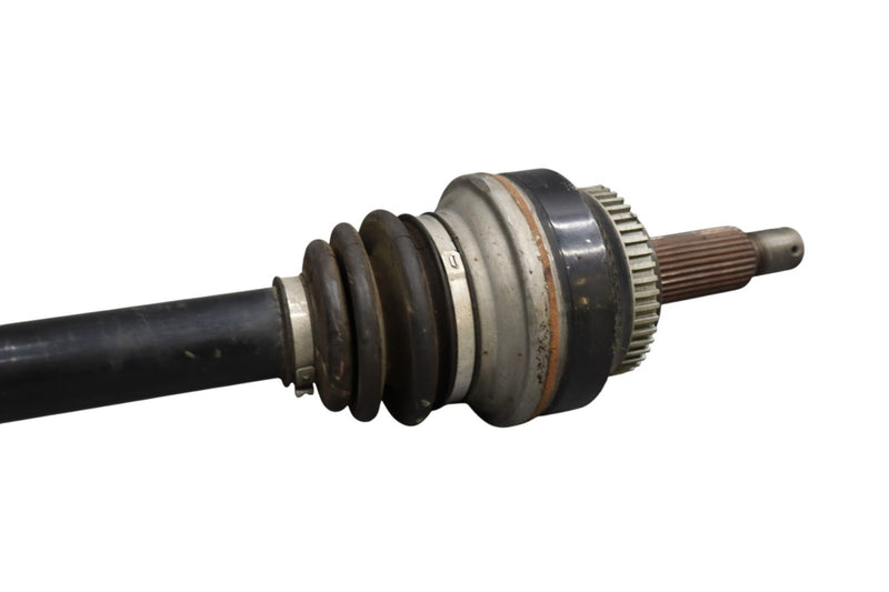 Load image into Gallery viewer, 09-16 Hyundai Equus Rear Left Driver Side CV Axle Shaft 496003M300 Oem