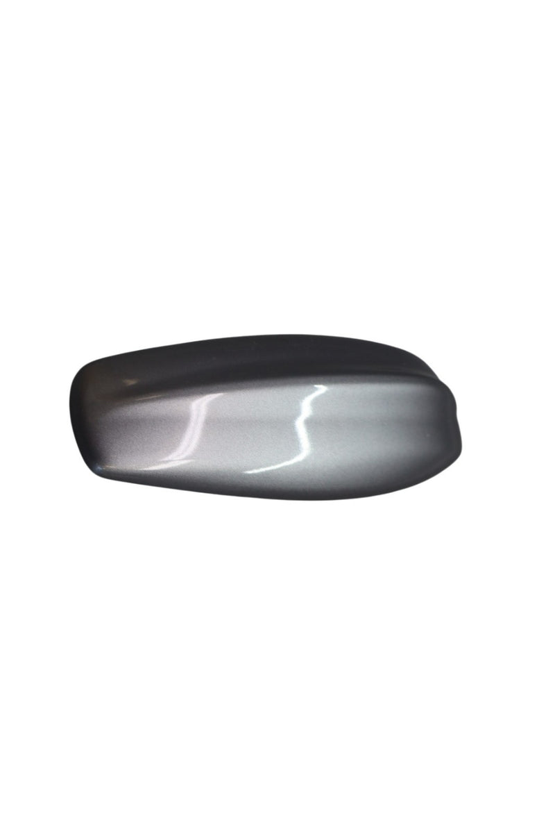 Load image into Gallery viewer, 07-11 Jaguar XK XKR Top Up Upper Roof AM FM Radio Shark Antenna 6W8319C089DB Oem
