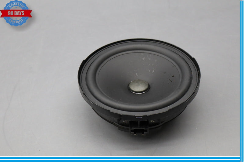Load image into Gallery viewer, 12-20 Mercedes W218 CLS550 SLC300 Rear Left Side Door Audio Radio Speaker Oem
