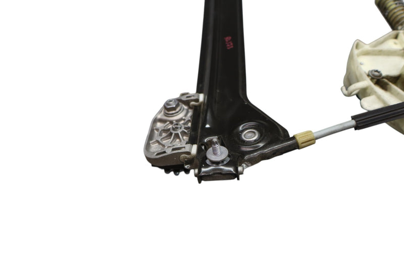 Load image into Gallery viewer, 14-22 Maserati Ghibli SQ4 M157 Rear Left Side Window Regulator W/ Motor Oem