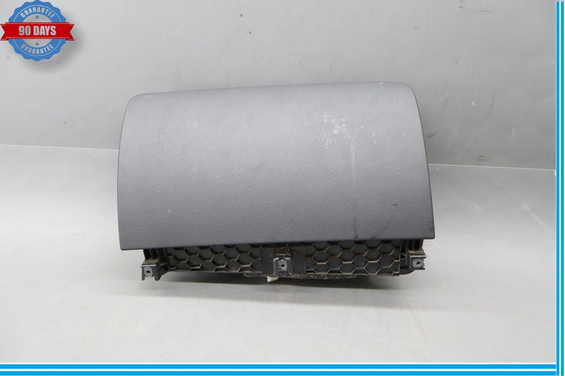 Load image into Gallery viewer, 07-15 Audi Q7 Front Right Passenger Side Dash Storage Glove Box 4L1880302 Oem