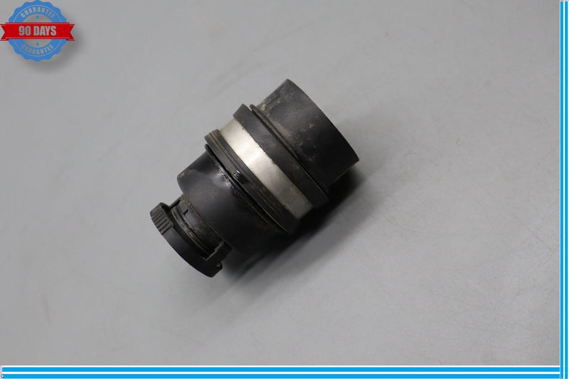 Load image into Gallery viewer, 03-12 Bentley Continental Flying Spur Engine Motor Smog Air Pump Check Valve Oem
