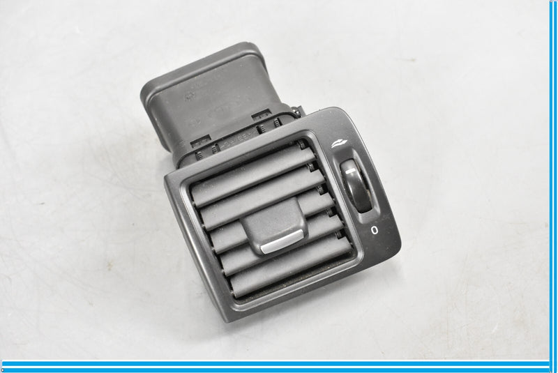 Load image into Gallery viewer, 07-12 Volvo C70 Left Driver Side Dash Air HVAC AC Vent Cover Trim Oem
