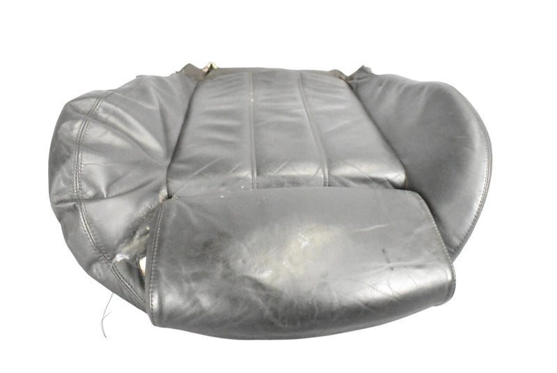 Load image into Gallery viewer, 07-09 Bentley Continental Front Right Side Lower Bottom Seat Cushion Oem