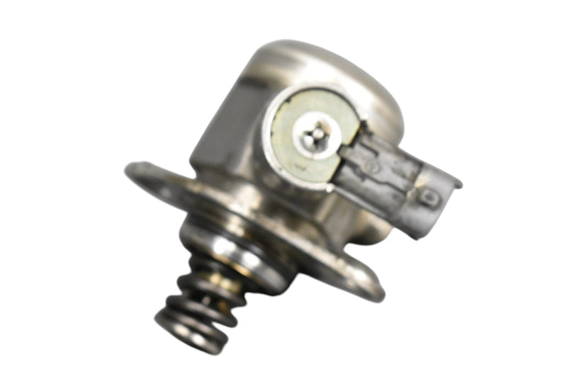 Load image into Gallery viewer, 10-13 Land Range Rover Sport Fuel Gas High Pressure Mechanical Fuel Pump OEM