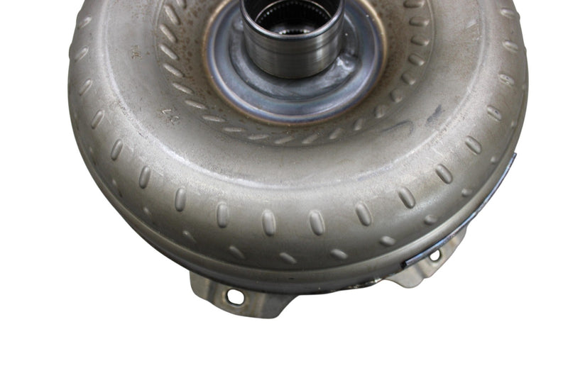 Load image into Gallery viewer, 14-17 Maserati Ghibli 3.0 Automatic Transmission Torque Converter 1087322467 Oem