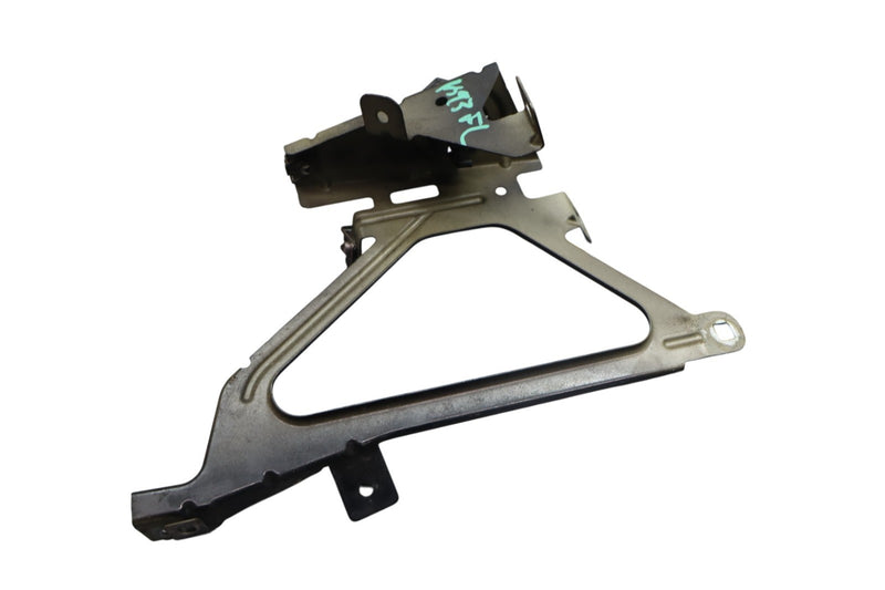 Load image into Gallery viewer, 09-15 BMW 740i 750Li xDrive Front Left Side Forward Fender Mount Bracket Oem