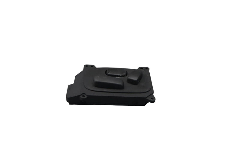 Load image into Gallery viewer, 10-15 Jaguar XF XFR Front Left Driver Side Seat Adjust Control Switch Unit OEM