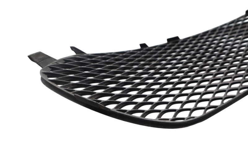 Load image into Gallery viewer, 14-16 Mercedes W117 CLA250 Front Left Driver Side Bumper Cover Grille Grill Oem