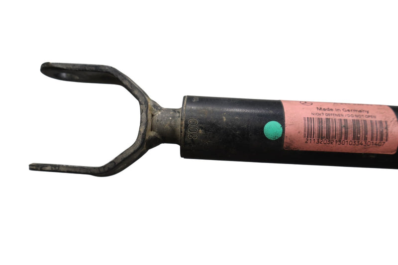 Load image into Gallery viewer, 03-09 Mercedes W211 E320 E350 Front Left Side Shock Strut Absorber Oem