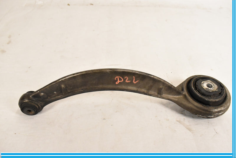 Load image into Gallery viewer, 2010-2019 JAGUAR XJL 5.0L V8 LEFT DRIVER FRONT LOWER CONTROL ARM OEM