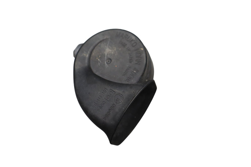 Load image into Gallery viewer, 07-17 Lexus LS460 High Tone Note Pitch Electric Horn Siren Signal 500Hz Oem