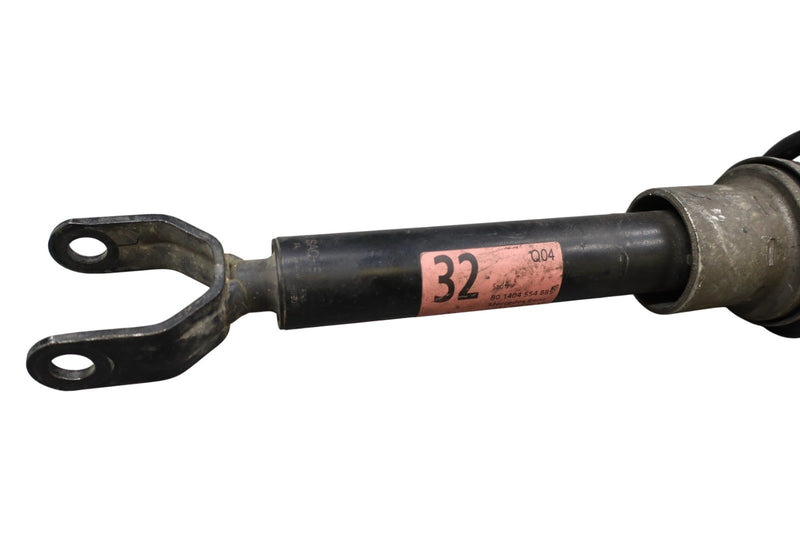 Load image into Gallery viewer, 03-09 Mercedes W211 E320 E350 Front Left Side Shock Strut Absorber Oem