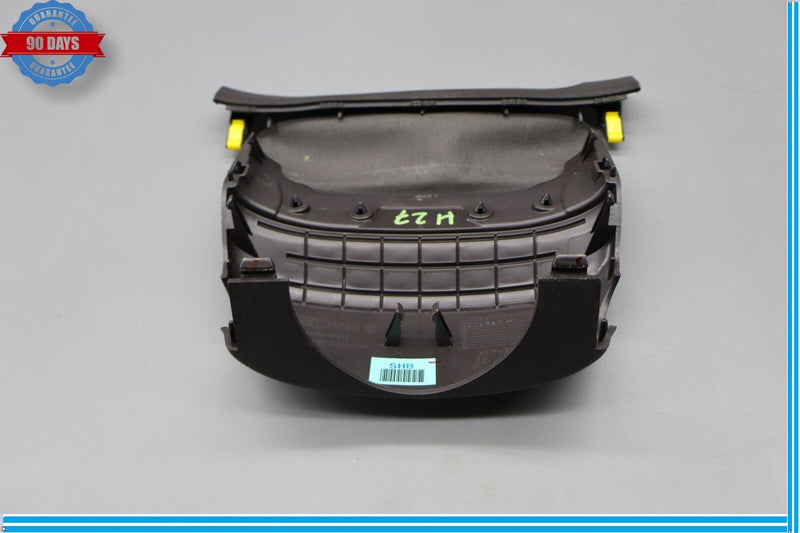 Load image into Gallery viewer, 15-19 Hyundai Genesis G80 Front Left Driver Side Steering Column Shroud Oem