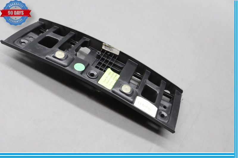 Load image into Gallery viewer, 14-20 Maserati Ghibli Front Right Passenger Side Seat Guard Cover Support Oem