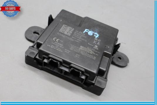 18-24 Buick Enclave Avenir Keyless Theft Locking Control Module Unit Oem
