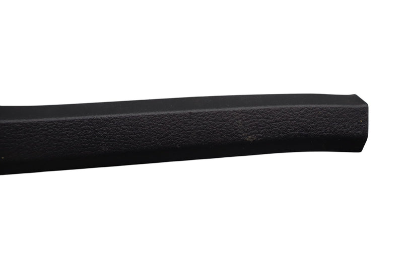 Load image into Gallery viewer, 11-17 Volkswagen Touareg VW Front Right Center A Pillar Cowl Trim Panel Oem