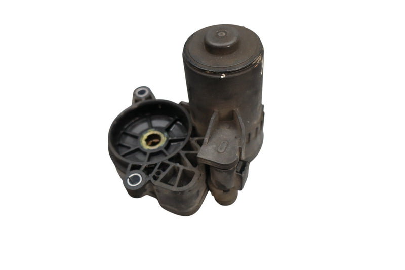 Load image into Gallery viewer, 14-21 BMW i3 i3s I01 Rear Left Driver Side Parking Brake Actuator 685385708 Oem