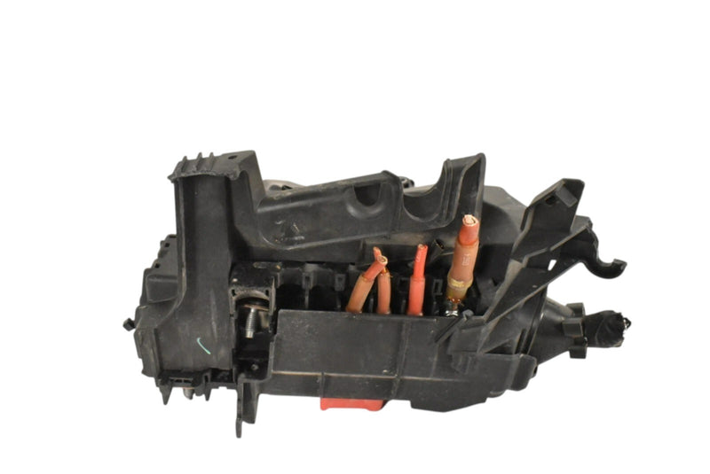 Load image into Gallery viewer, 14-20 Mercedes CLA250 C117 Engine Bay Fuse Box Assembly 2469980601 Oem