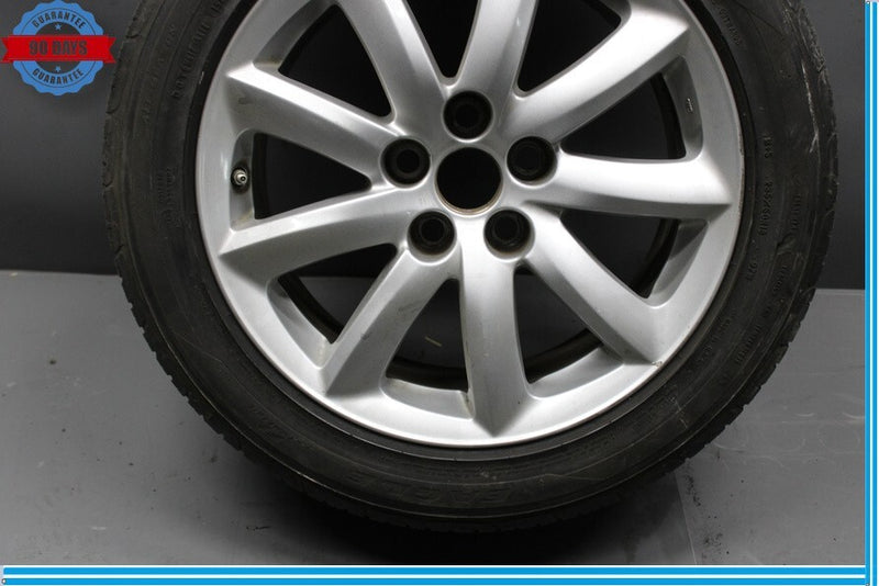 Load image into Gallery viewer, 07-09 Lexus LS460 18X7.5 18" Allow Wheel Rim W/ Tire Oem