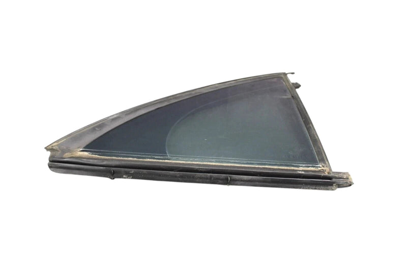 Load image into Gallery viewer, 07-13 Mercedes S550 S400 W221 Rear Right Door Quarter Window Auto Glass Oem