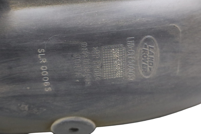 Load image into Gallery viewer, 06-13 Range Rover Sport Rear Left Driver Side Fender Liner Splash Shield Oem