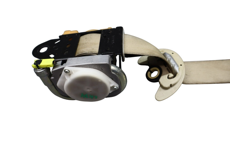 Load image into Gallery viewer, 11-17 Infiniti QX56 QX80 Front Left Driver Side Seat Belt Retractor Oem