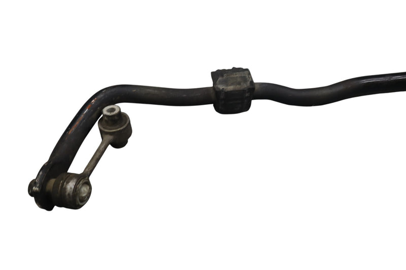 Load image into Gallery viewer, 04-10 Audi A8 Quattro Rear Lower Suspension Stabilizer Sway Bar 4E0511407 Oem