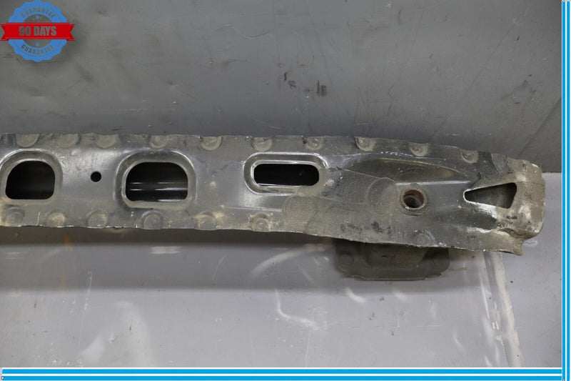 Load image into Gallery viewer, 12-18 Mercedes CLS400 CLS550 Rear Bumper Reinforcement Impact Bar Oem