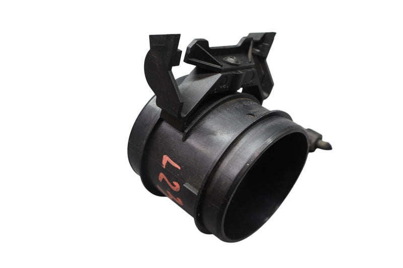 Load image into Gallery viewer, 06-15 Mercedes W216 CL550 SLK280 C300 Mass Air Flow Sensor Bosch 2730940948 Oem