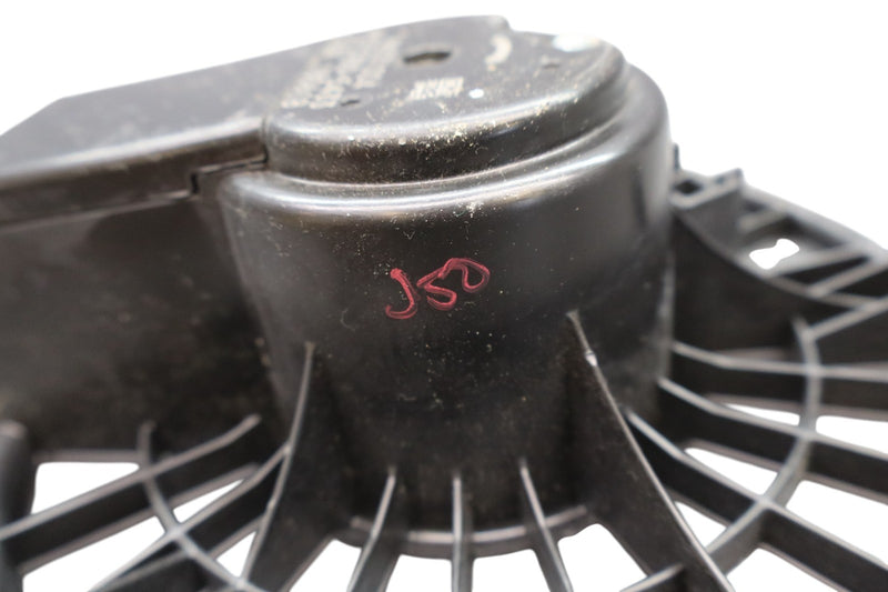 Load image into Gallery viewer, 14-20 Maserati Quattroporte M156 GTS Ghibli AC A/C Heater Blower Motor Fan Oem