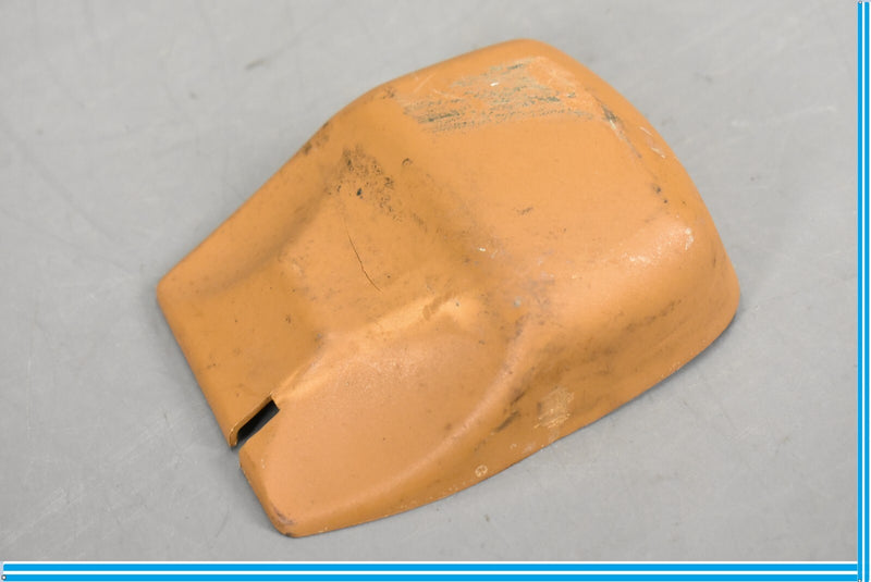 Load image into Gallery viewer, 90-02 Mercedes SL320 SL500 R129 Windshield Wiper Rain Sensor Trim Cover Cap Oem