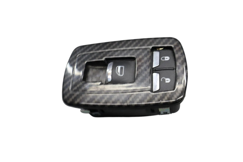 Load image into Gallery viewer, 14-22 Maserati Quattroporte Ghibli Rear Left Side Door Window Control Switch Oem