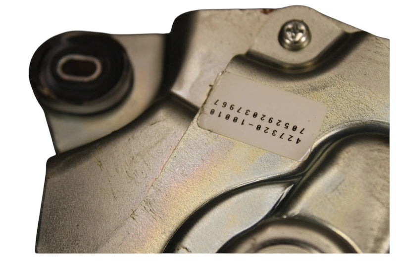Load image into Gallery viewer, 07-17 Lexus LS460 LS600h Rear Trunk Lid Power Lift Open Close Electric Motor OEM