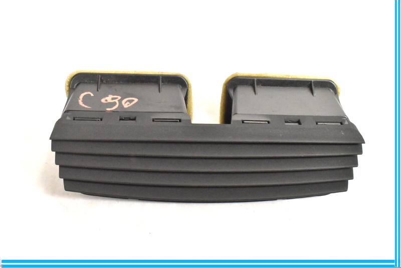 Load image into Gallery viewer, 07-14 Mercedes W221 S550 CL63 AMG Center Dash AC A/C Air Vent 2216890066 OEM