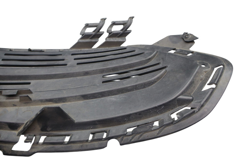 Load image into Gallery viewer, 14-19 Mercedes W117 CLA250 Front Left Lower Bumper Grille Support Bracket Oem